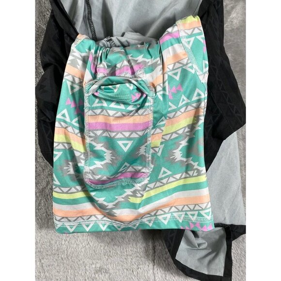 Chubbies | The Quests 4" Ultimate Training Shorts Size M 4" Inseam - Picture 3 of 16